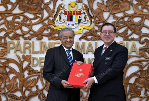 KL39_02112018_BELANJAWAN2019_BN201810130771