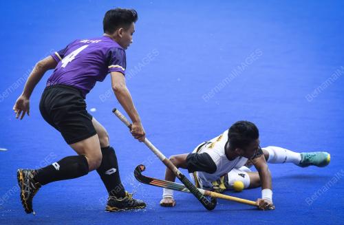 KL39_03012019_HOKI