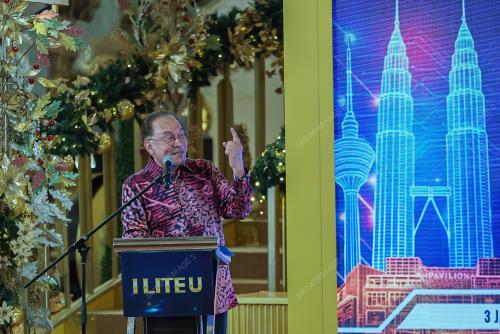 KL39_03012026_ILITEU_MALAYSIA