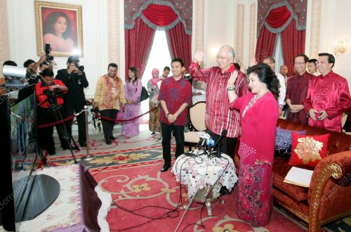 KL39_03022011_NAJIB_RAZAK