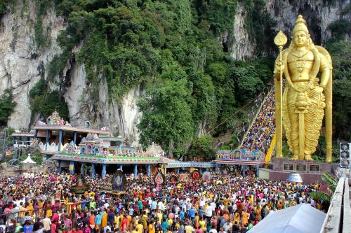 KL39_03022015_THAIPUSAM