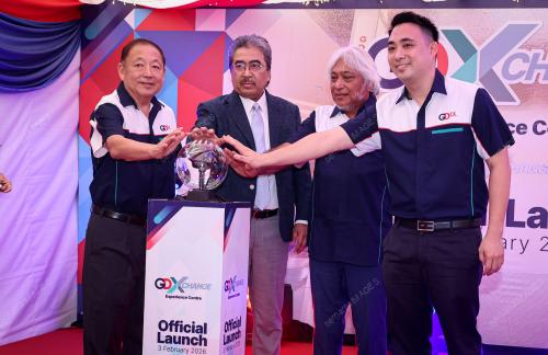 KL39_03022026_GD_XCHANGE