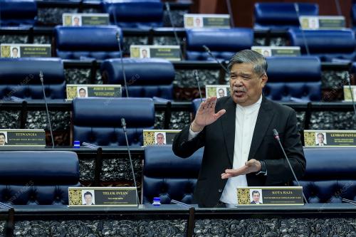 KL39_03032026_DEWAN_RAKYAT