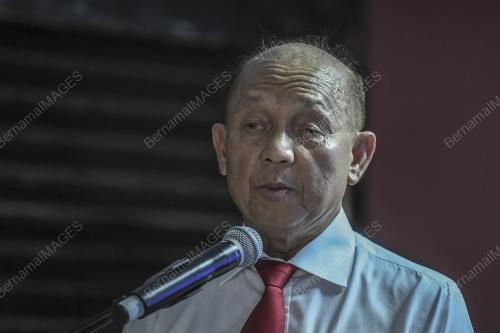 KL39_03042019_FINCO_BN201904025245