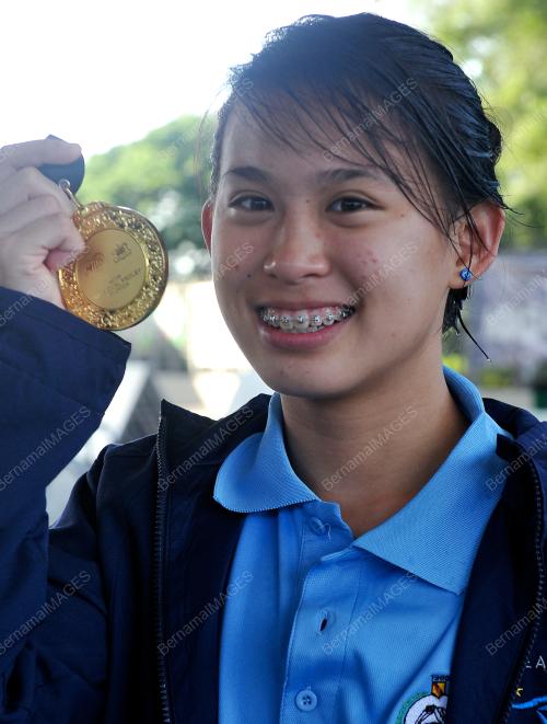 KL39_03052012_RENANG
