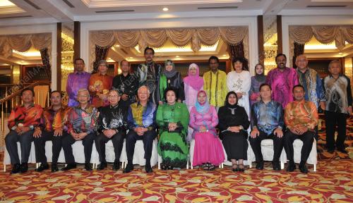 KL39_03052014_PARLIMEN