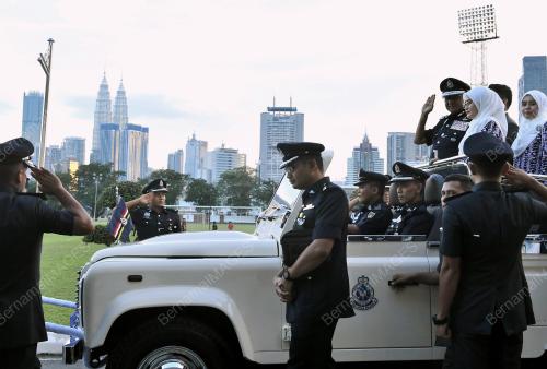 KL39_03052019_POLIS