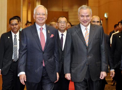 KL39_03062013_NAJIB_TUN_RAZAK