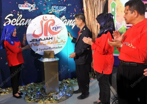 KL39_03062016_JELAJAH
