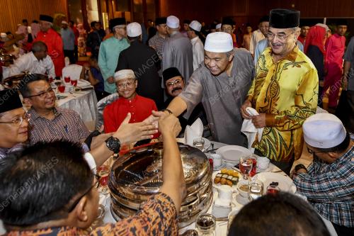KL39_03062018_UMNO_BN201806019871