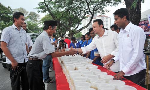 KL39_03072014_BUBUR