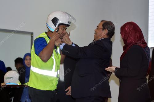 KL39_03072018_PERKESO_BN201806291769