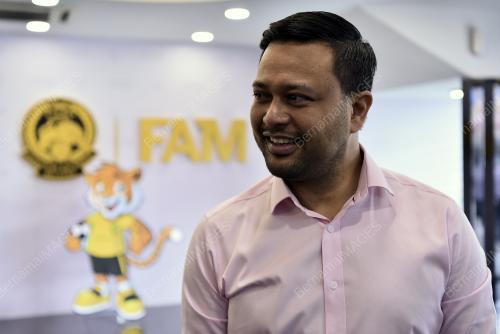 KL39_03072019_JAWATANKUASA