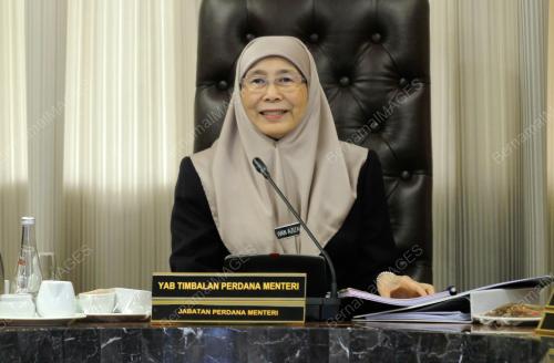 KL39_03072019_TPM_BN201906283610