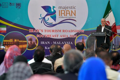 VALIOLLAH MOHAMMADI NASRABADI