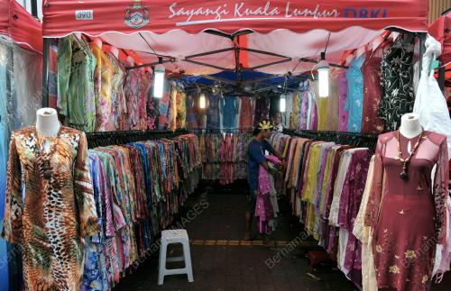 JALAN TAR