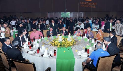 KL39_03092012_PM_KHAZANAH