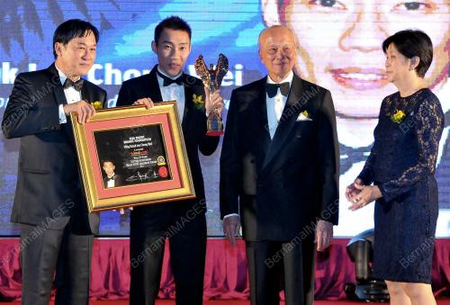 KL39_03102012_AWRDS