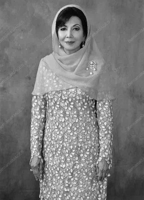 KL39_03102017_KEMANGKATAN