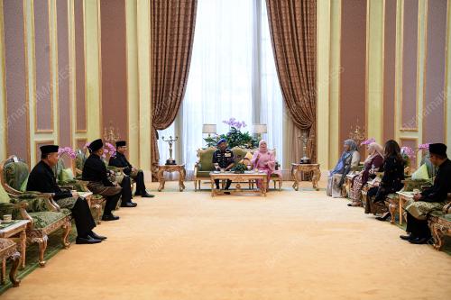 KL39_03102019_DUTA_BN201910023045