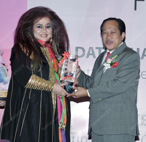 KL39_03112012_PELANCARAN