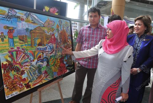 KL39_03122012_HARI_OKU