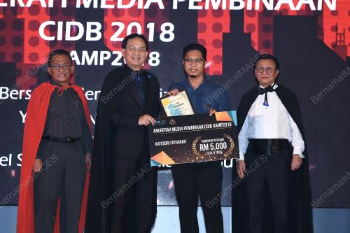 KL39_03122018_CIDB