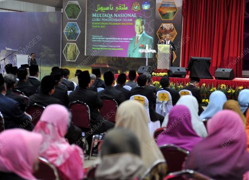 KL39_04022013_TPM_MULTAQA3