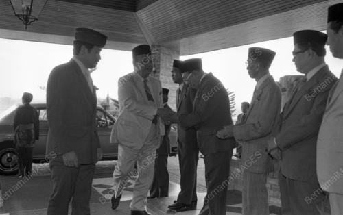 KL39_04022015_MESYUARAT_UMNO