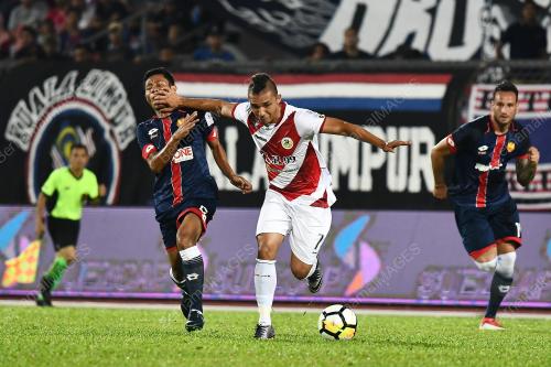 KL39_04022018_LIGA_BN201801257089