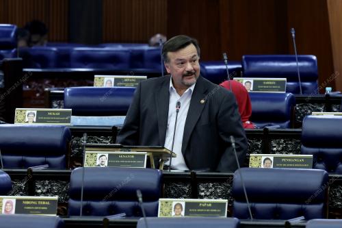 KL39_04022026_DEWAN_RAKYAT