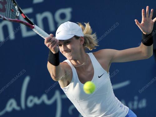 KL39_04032012_TENIS