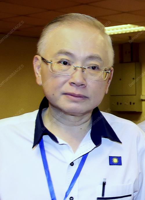 KL39_04032017_MCA
