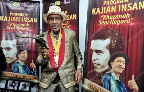 KL39_04042017_MAT_SENTOL