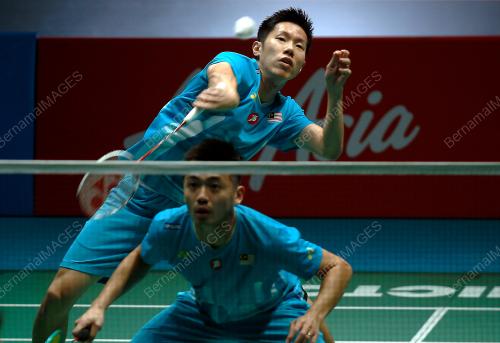 KL39_04042019_BADMINTON_BN201904025304