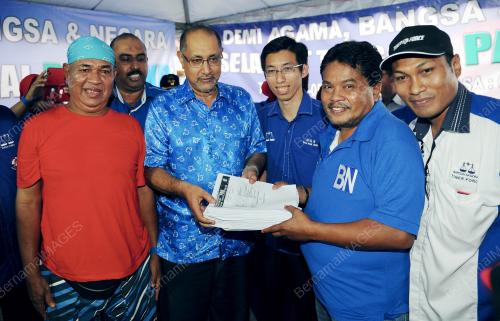 KL39_04052013_KELUAR_PKR