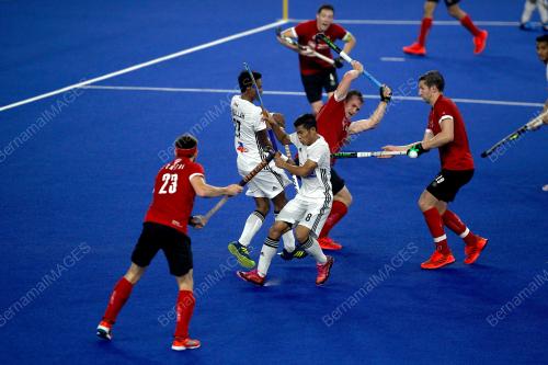 KL39_04052019_HOKI_BN201904298374