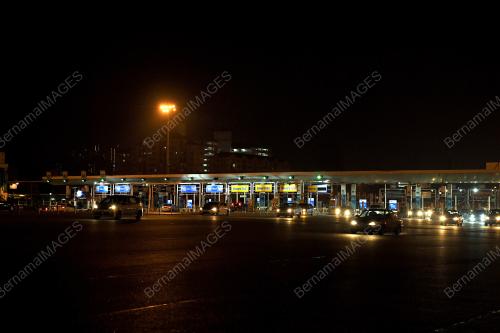 KL39_04062019_TINJAUAN_BN201906041456