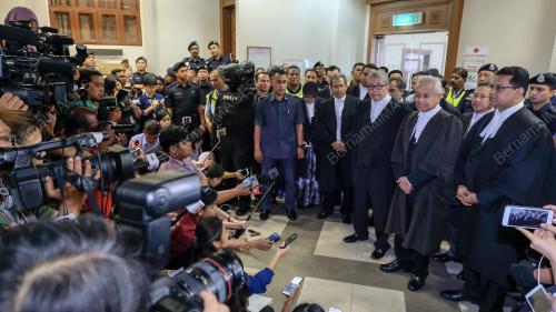 KL39_04072018_PEGUAM_NEGARA