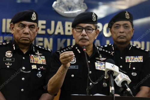 KL39_04072019_DADAH_BN201907034092