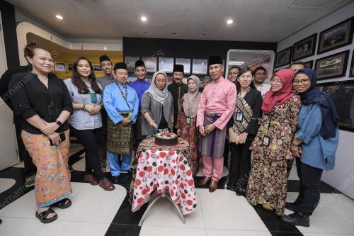 KL39_04072019_FOTO_BERNAMA