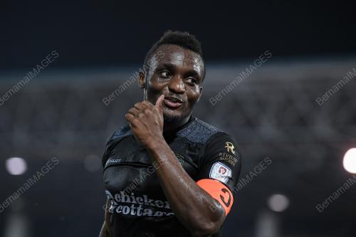 KL39_04082018_BOLA_BN201807314558
