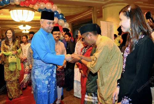 KL39_04092012_TPM_UTUSAN