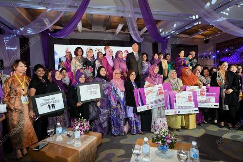 KL39_04092017_PM