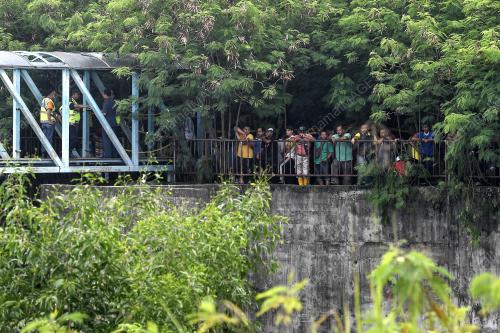 KL39_04102018_MATI_LEMAS_BN201810049887