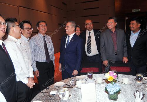 KL39_04112016_CIDB