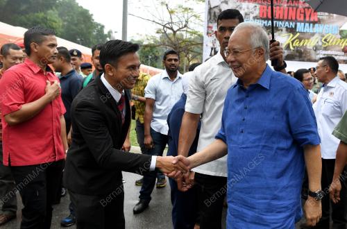 KL39_04112017_NAJIB_MISI_BN201711040432