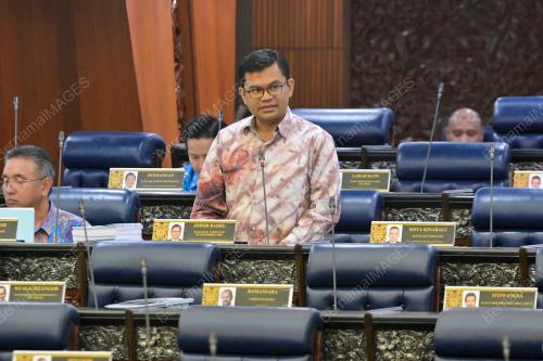 AKMAL NASRULLAH MOHD NASIR