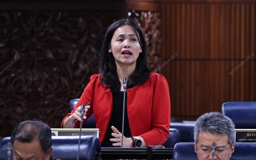KL39_05022026_DEWAN RAKYAT