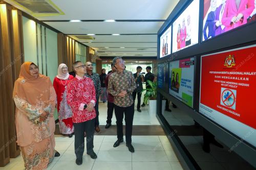 KL39_05022026_KSU
